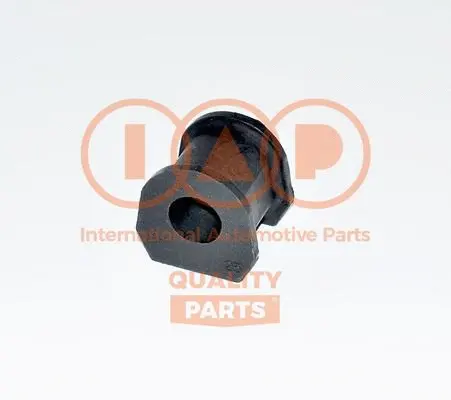 Mounting, stabiliser bar (507-12032)