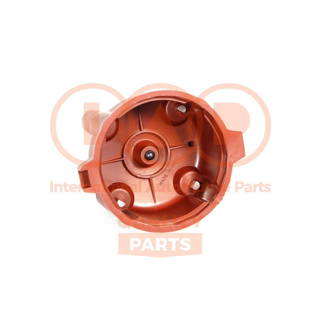 Distributor Cap