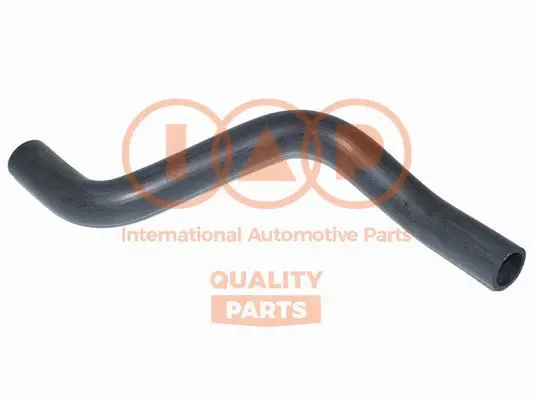 Radiator Hose (153-20081)