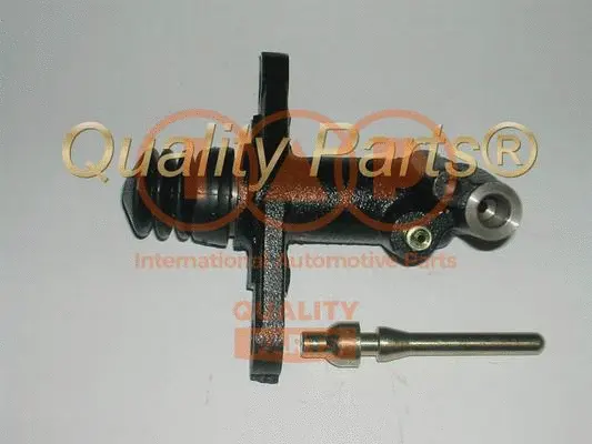 Slave Cylinder, clutch (206-09011)
