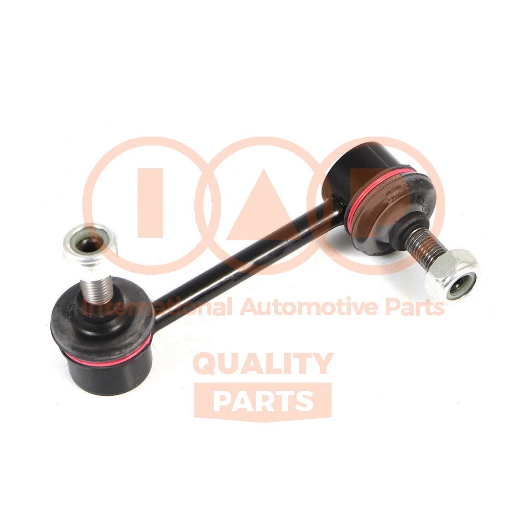 Link/Coupling Rod, stabiliser bar (509-11103)