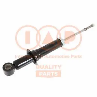 Shock Absorber (504-17093)