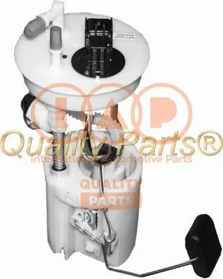 Fuel Pump (114-20060)