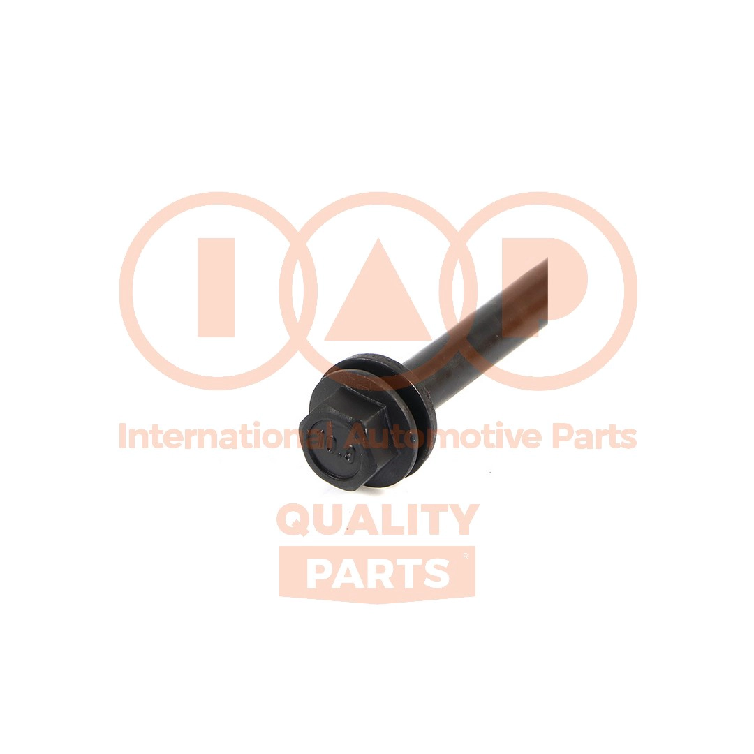 Cylinder Head Bolt Set