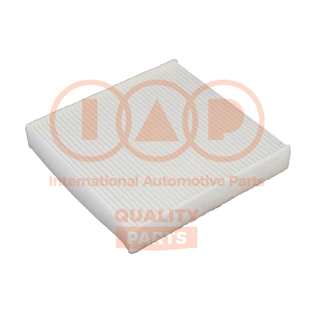 Filter, cabin air (821-08040)