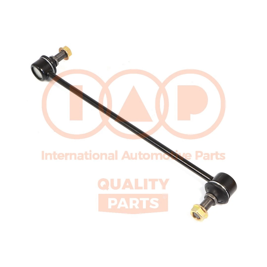 Link/Coupling Rod, stabiliser bar (509-21086)