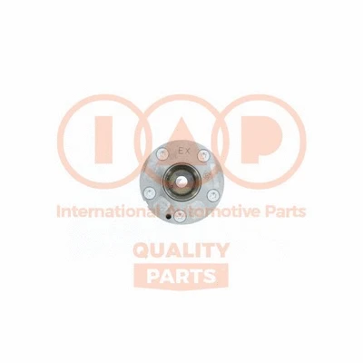 Camshaft Adjuster (127-29051V)