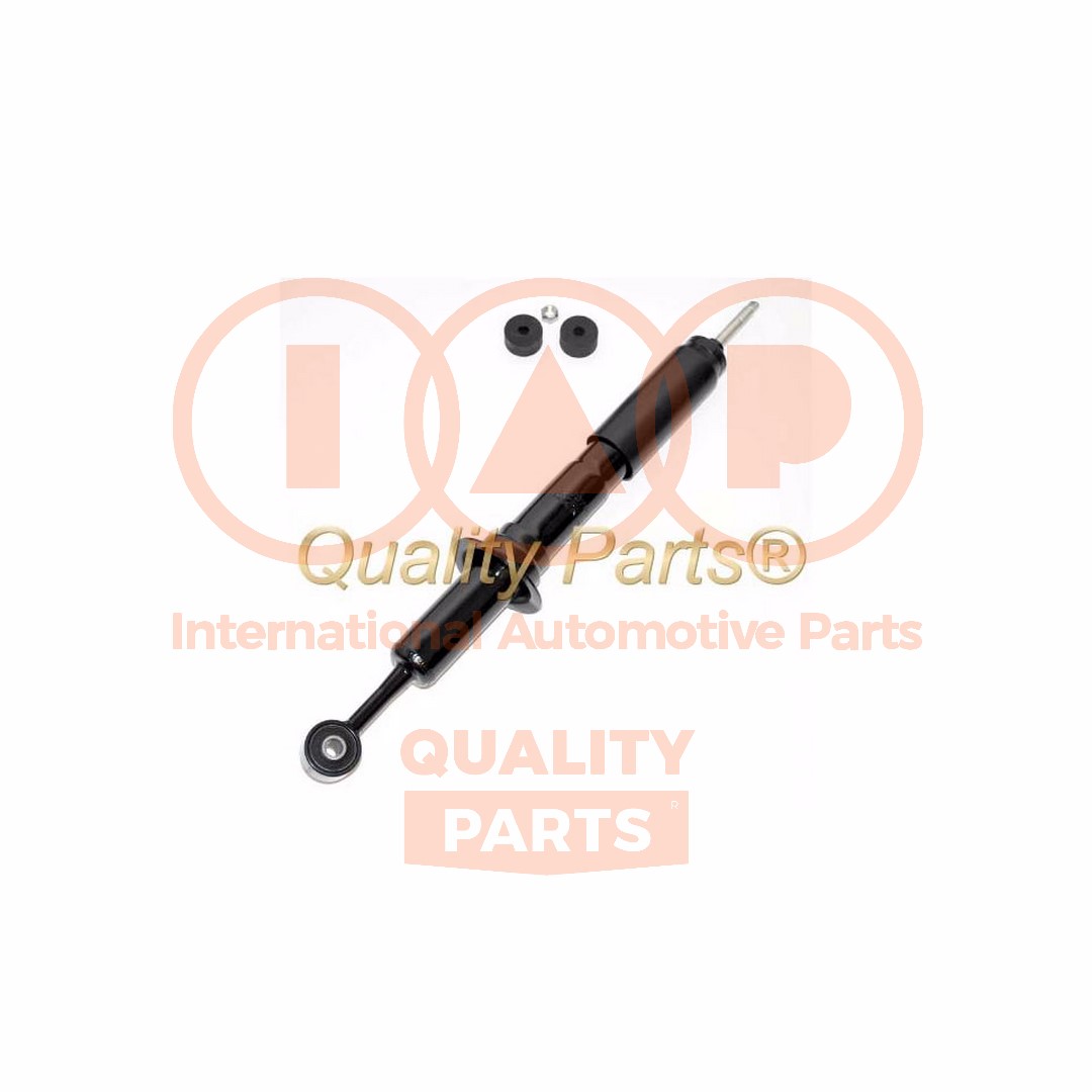 Shock Absorber (504-17048U)