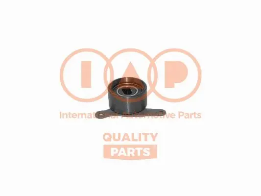 Tensioner Pulley, timing belt (127-06030)