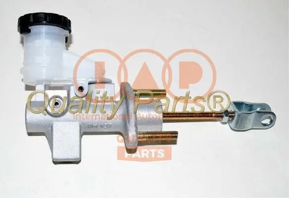 Master Cylinder, clutch (205-12033E)