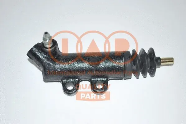 Slave Cylinder, clutch (206-17030)