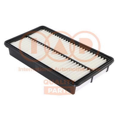 Air Filter (121-11057)