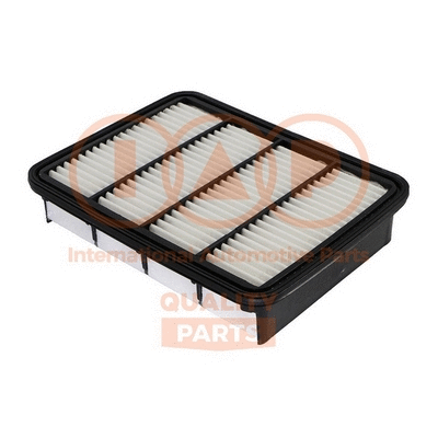 Air Filter (121-04030)