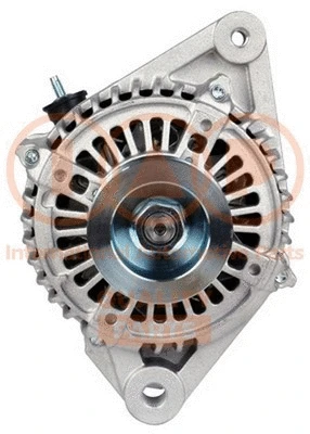 Alternator (802-17002)