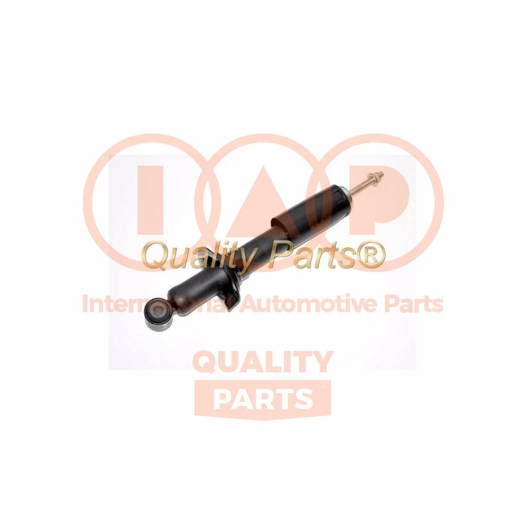 Shock Absorber (504-13047U)