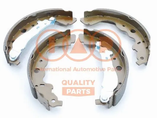 Brake Shoe Set (705-29010)