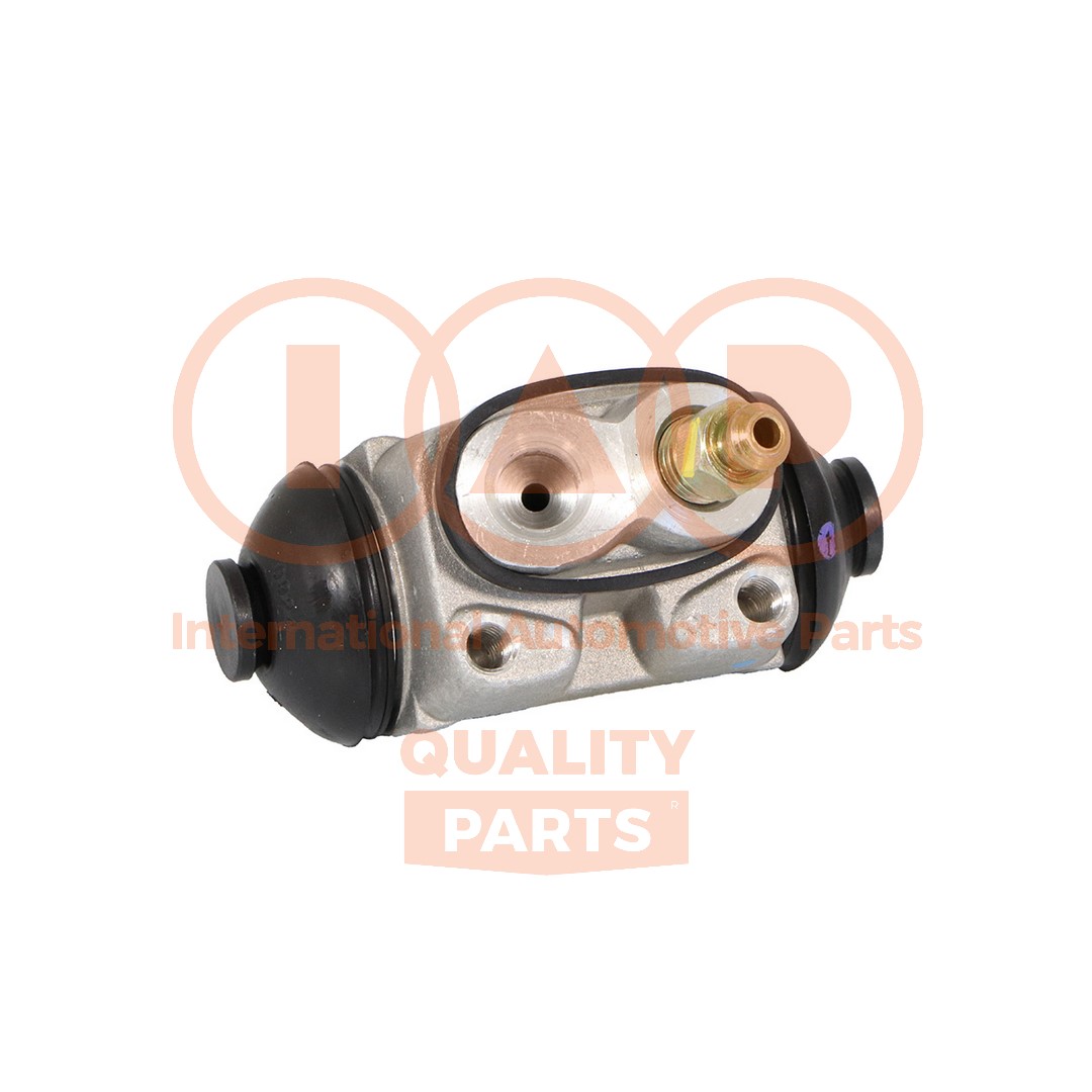 Wheel Brake Cylinder (703-07022)