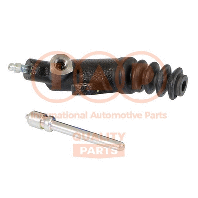 Slave Cylinder, clutch