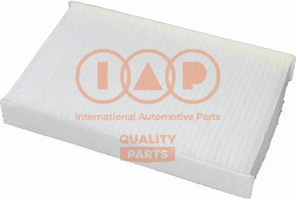 Filter, cabin air (821-07000)