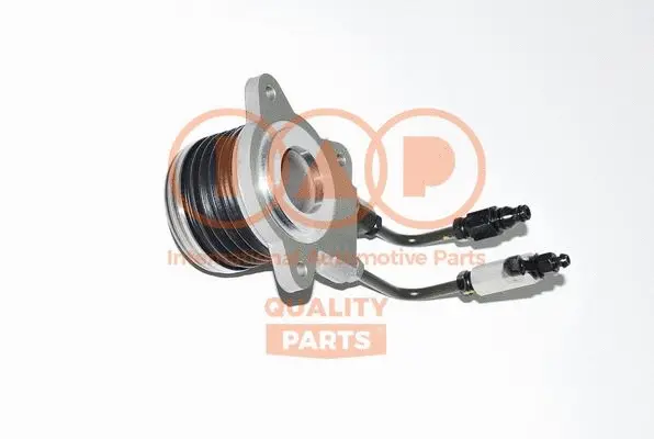 Clutch Release Bearing