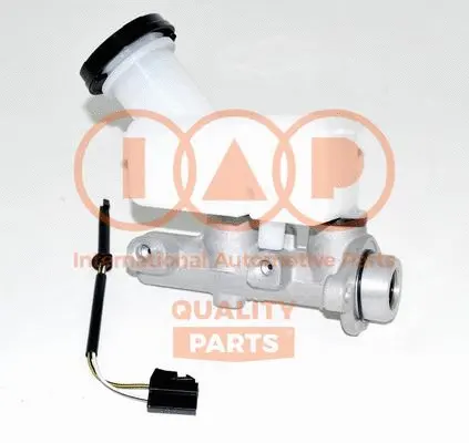 Brake Master Cylinder (702-20063)