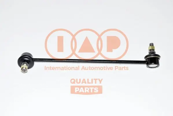 Link/Coupling Rod, stabiliser bar (509-20035)