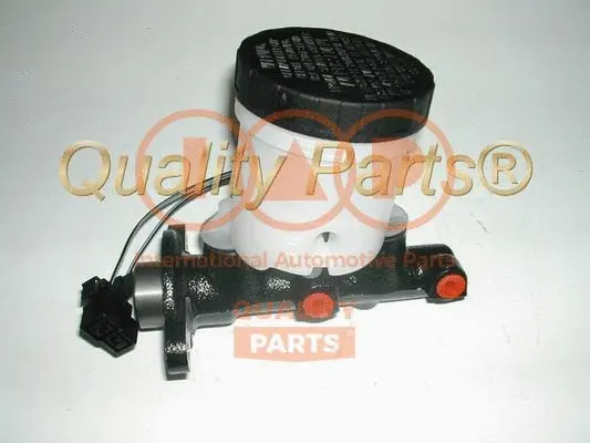 Brake Master Cylinder (702-21030)