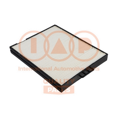 Filter, cabin air (821-07051)