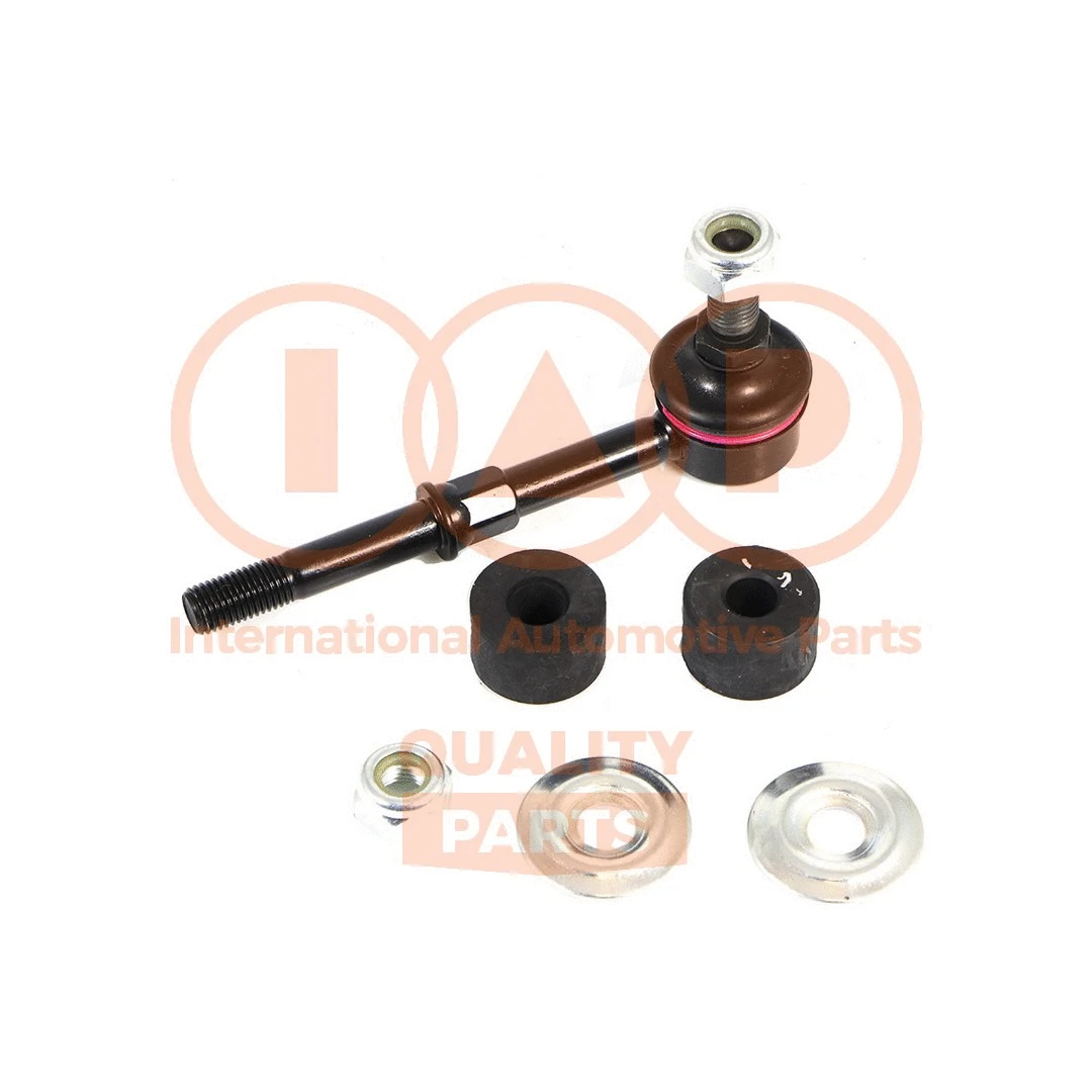 Link/Coupling Rod, stabiliser bar (509-12093)