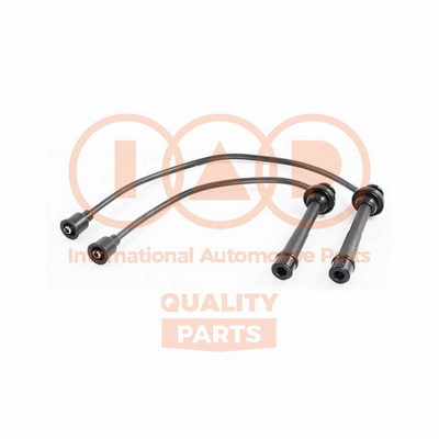 Ignition Cable Kit (808-16035)