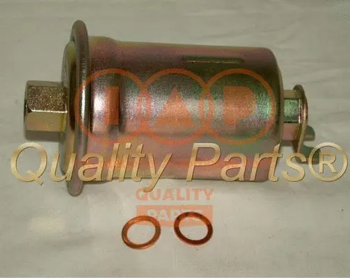 Fuel Filter (122-21040)