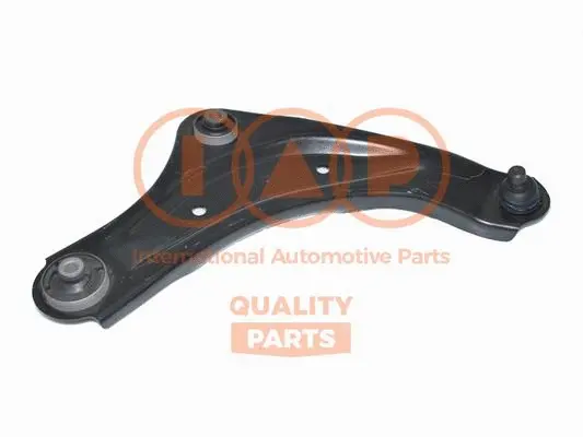 Control/Trailing Arm, wheel suspension (503-13200)
