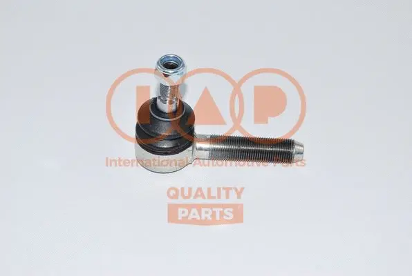 Tie Rod End (604-14050)