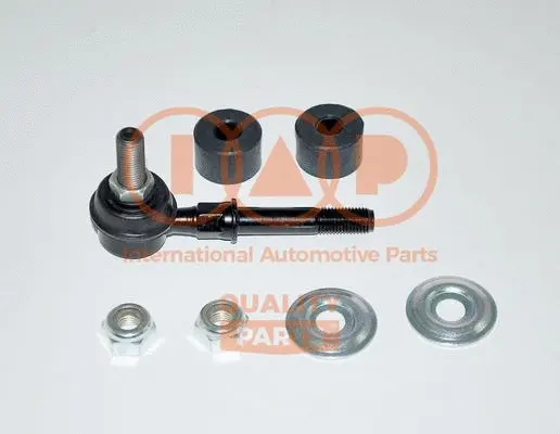 Link/Coupling Rod, stabiliser bar (509-13081)