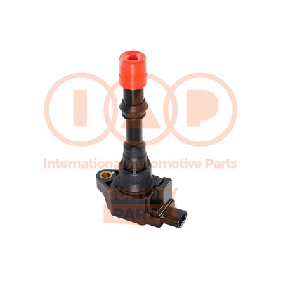 Ignition Coil (816-06083)