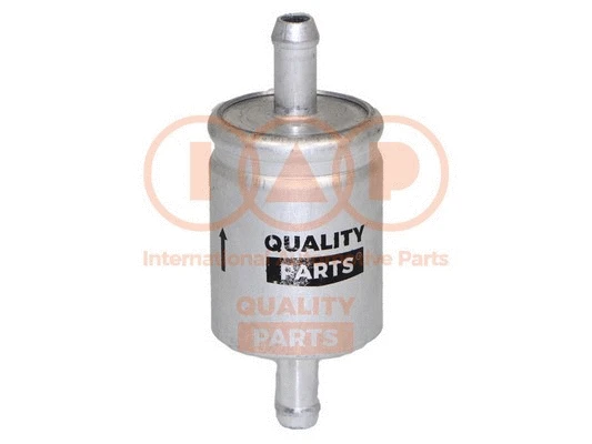Fuel Filter (122-GAS32)