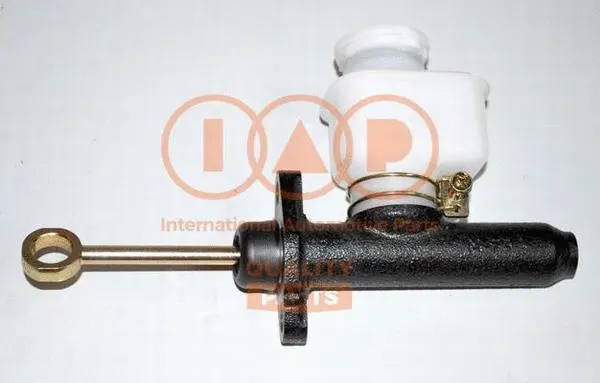 Master Cylinder, clutch (205-14050)