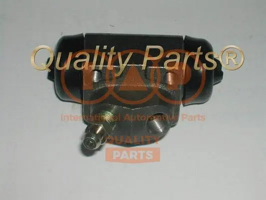 Wheel Brake Cylinder (703-06019)
