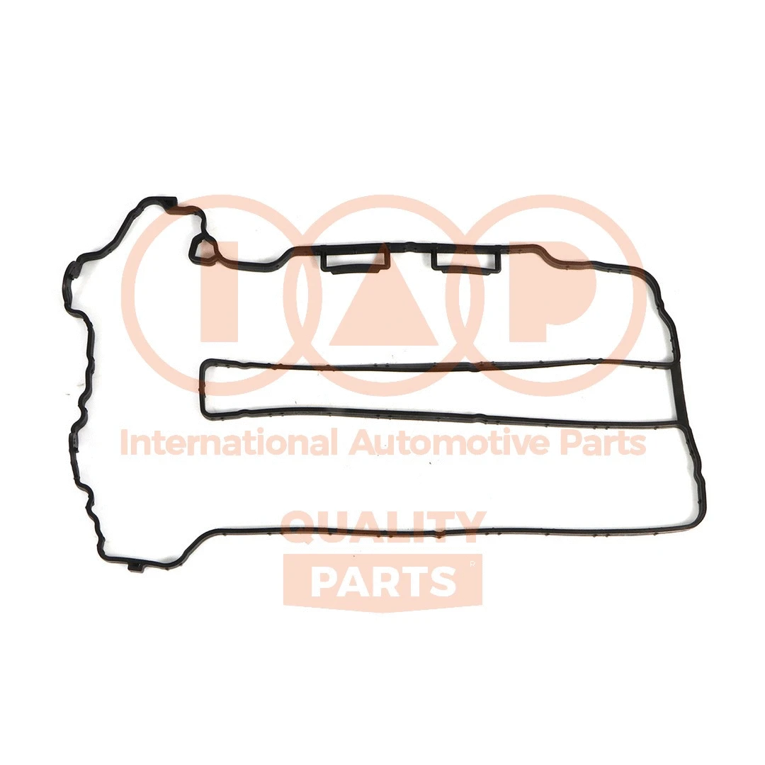 Gasket, cylinder head cover (133-16096)