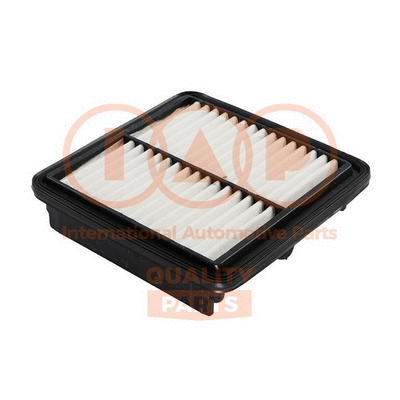 Air Filter (121-16033)