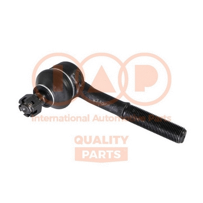 Tie Rod End (604-13040)