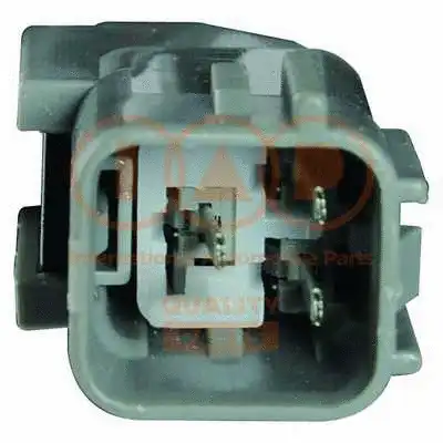 Ignition Coil (816-07075)