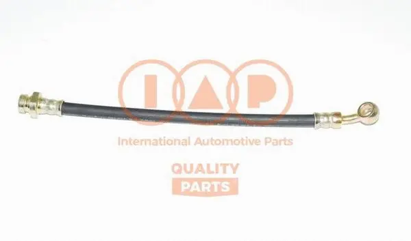 Brake Hose (708-16021)