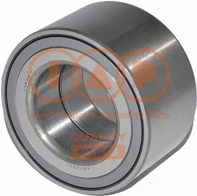 Wheel Bearing Kit (409-18050G)
