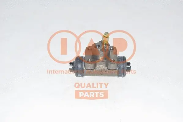 Wheel Brake Cylinder (703-03011)