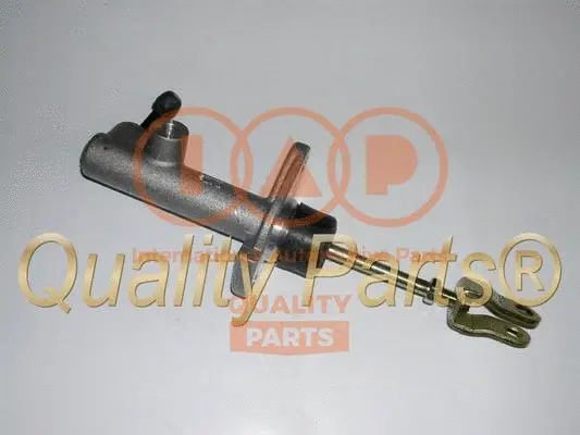 Master Cylinder, clutch (205-20030)