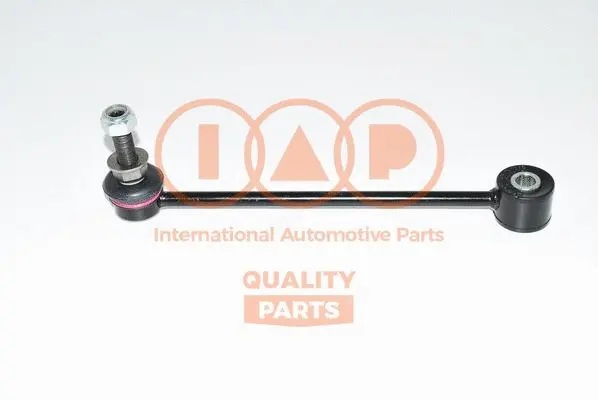 Link/Coupling Rod, stabiliser bar (509-10046)