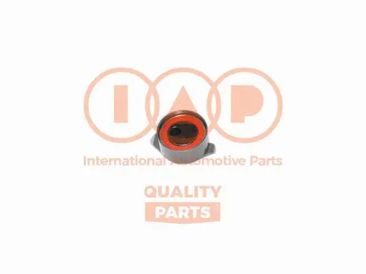 Tensioner Pulley, timing belt (127-03091)