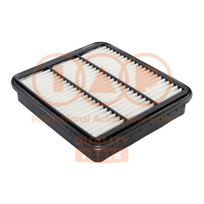 Air Filter (121-25050)