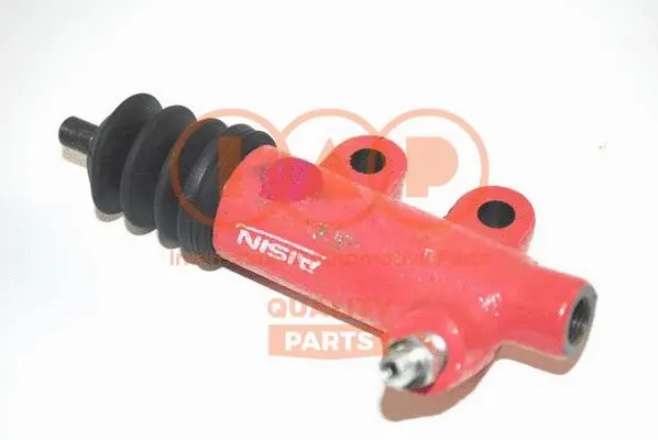 Slave Cylinder, clutch (206-17050)